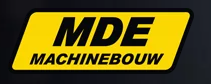 MDE Machinebouw Echteld