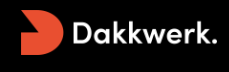Dakkwerk. Dodewaard