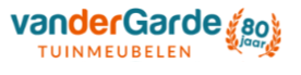Van der Garde Tuinmeubelen